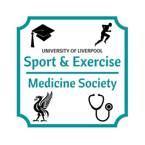 Liverpool Sport and Exercise Medicine Society