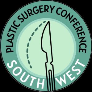 South West Plastic Surgery Conference