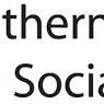 Southern Trust