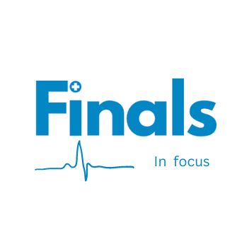Finals in Focus