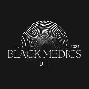 Black Medics UK