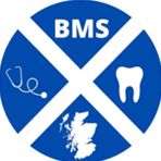 Black Medics Aberdeen