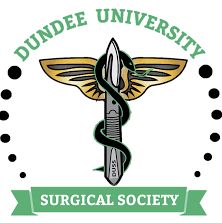 Dundee University Surgical Society