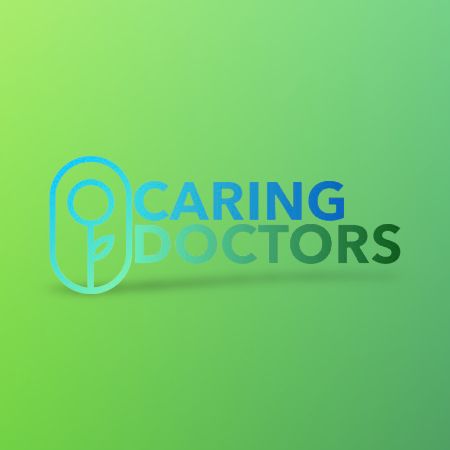 Caring Doctors 