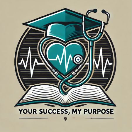 Tutoring Future Tutors (TFT) 