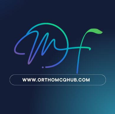 OrthoMCQHub.com