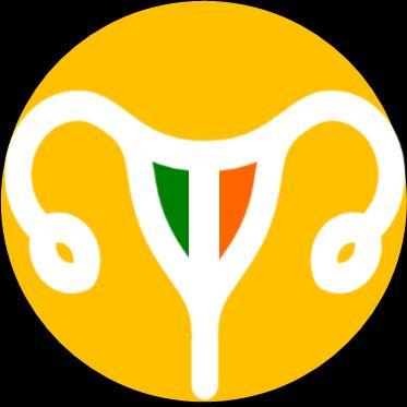 Junior Obstetrics & Gynaecology Society (JOGS) 