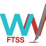 West Midlands FTSS (RCS Edinburgh)