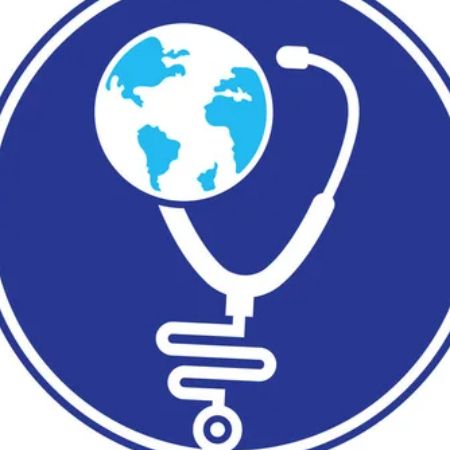 ICL Public Health 