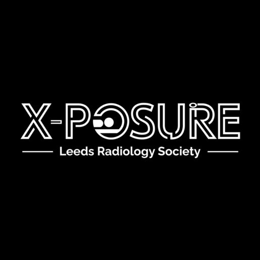 X-Posure Leeds Radiology Society