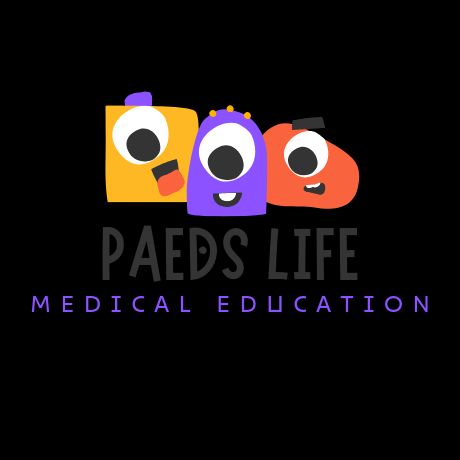 paeds_life
