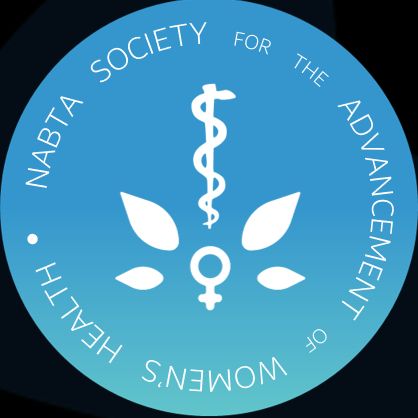 Nabta Society for the Advancement of Women's Health