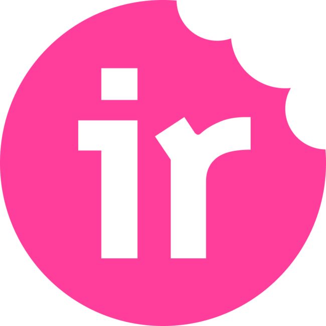 IR Bites