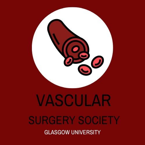 Glasgow University Vascular Surgery Society