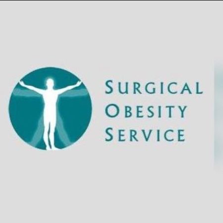 County Durham and Darlington Bariatric Services