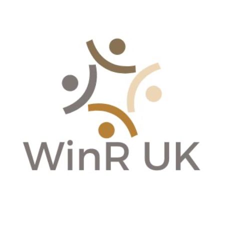 Women in Radiology UK 
