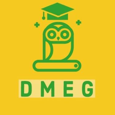 Developing Medical Educators Group (DMEG) 