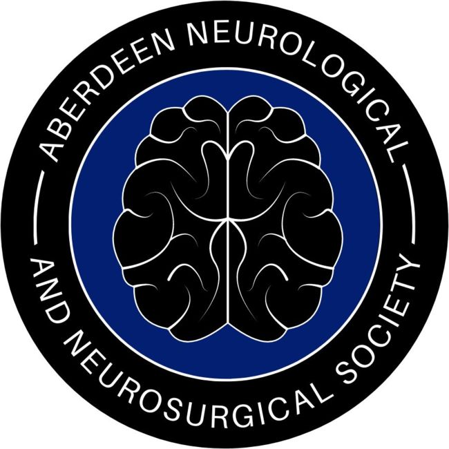 University of Aberdeen Neurological and Neurosurgical Society 