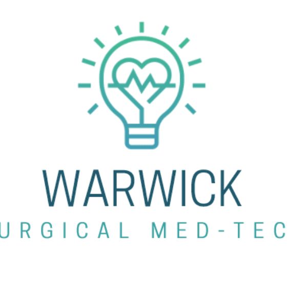 Warwick Surgical Med Tech
