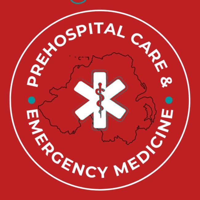 Pre-Hospital Care and Emergency Medicine Society 