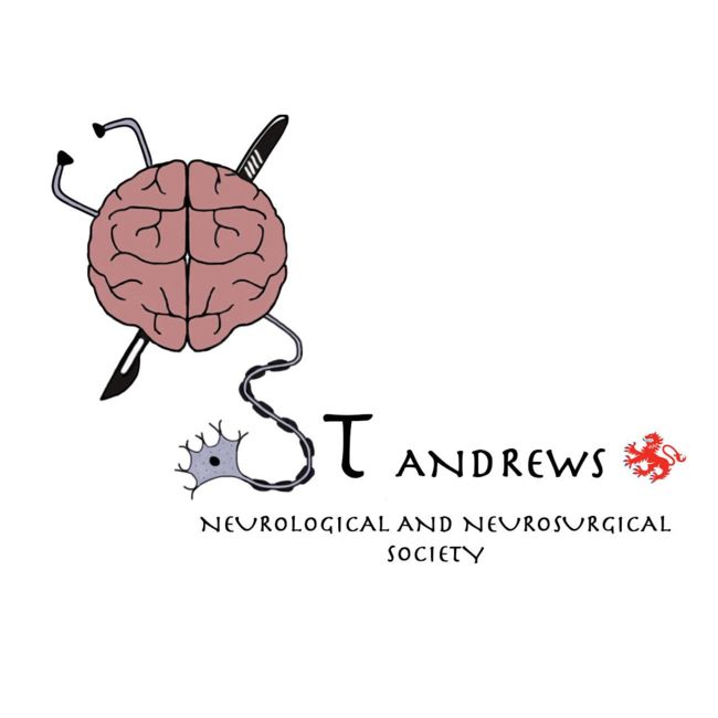 St. Andrews Neurological and Neurosurgical Society (StANNS)