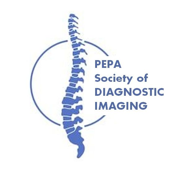 PEPA Society of Diagnostic Imaging