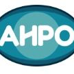 Association Of Health Professionals in Ophthalmology (AHPO)