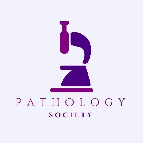 University of Manchester Pathology Society