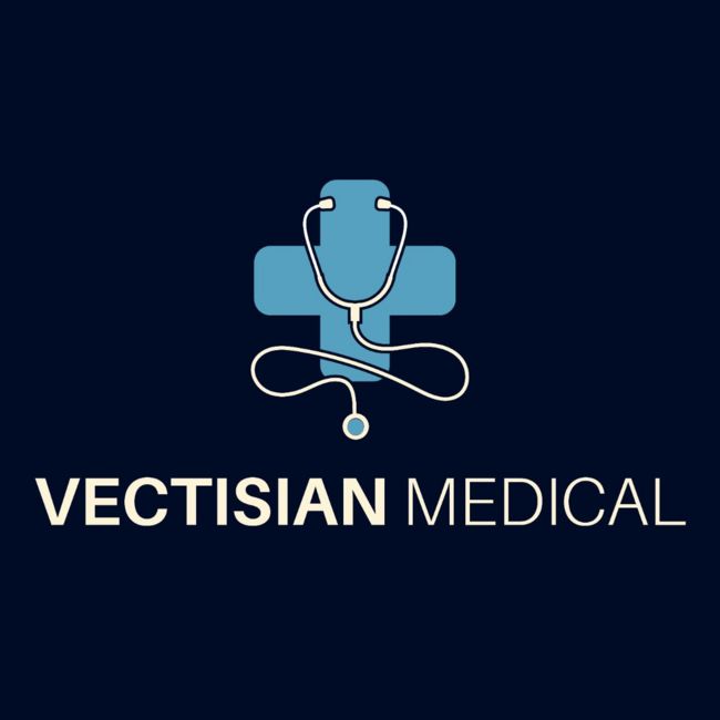 Vectisian Medical