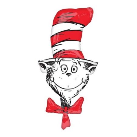 Dr.Seuss Surgery