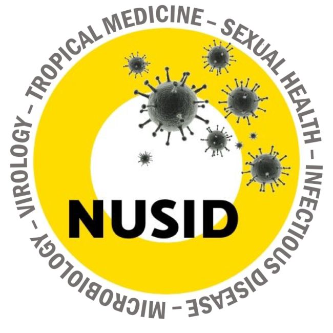 Newcastle University Society for Infectious Disease