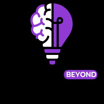 Brain, Spine & Beyond
