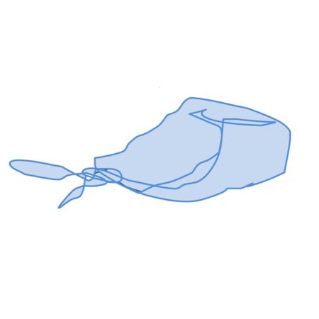 St Helier's Surgical teaching 