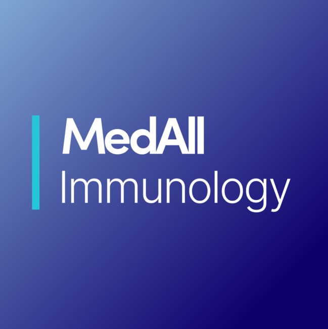 MedAll Immunology