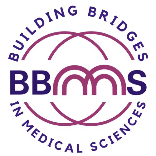 Building Bridges in Medical Sciences