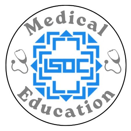 ISOC MedEd