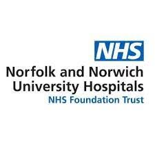 Norfolk and Norwich University Hospitals General Surgery