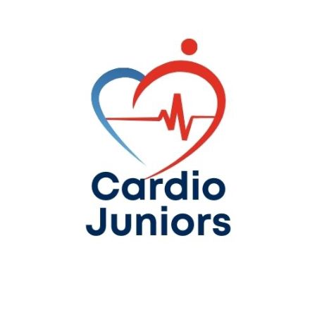 Cardio Juniors 