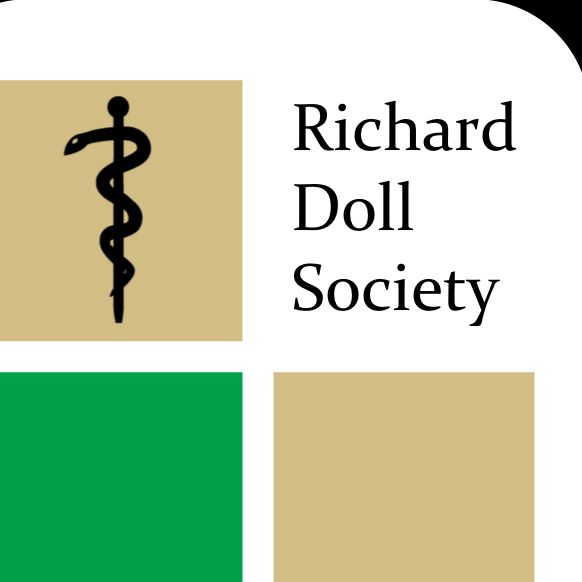 Richard Doll Society