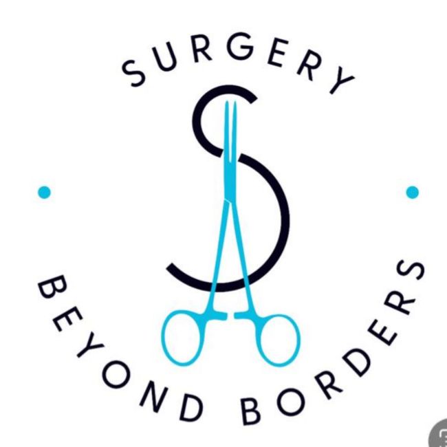 Surgery Beyond Borders