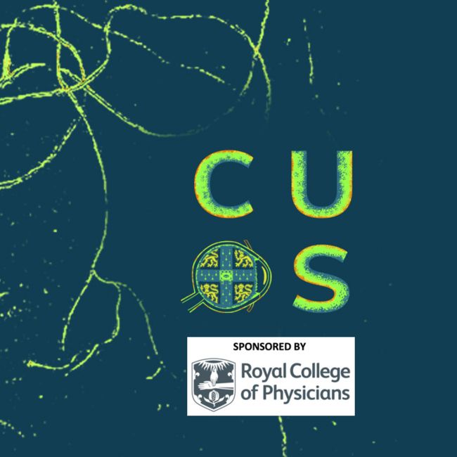CUOS