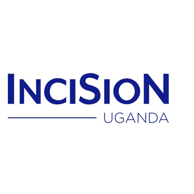 InciSioN Uganda