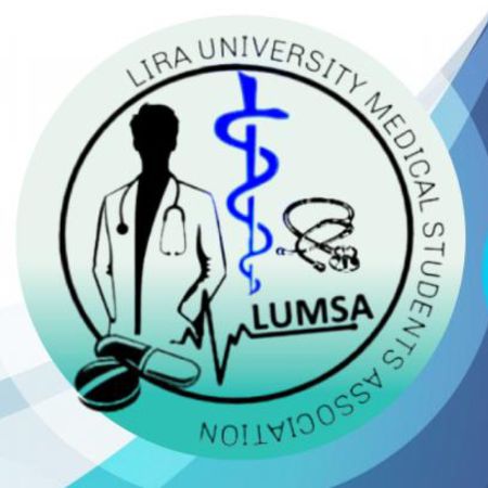 Lira University Medics