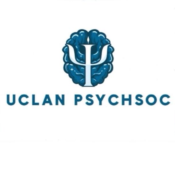University of Central Lancashire Psychiatry Society
