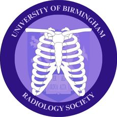 University of Birmingham Radiology Society (UOB RadSoc)