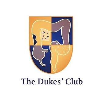 The Dukes' Club