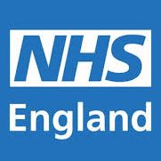 NHS England Trainee Engagement Forum