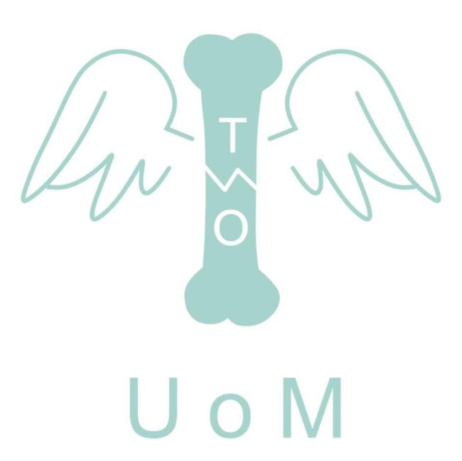 UoM Trauma & Orthopaedics Society