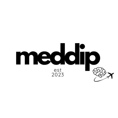 meddip