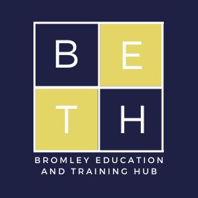 Bromley Education and Training Hub 